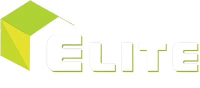 Elite Coatings